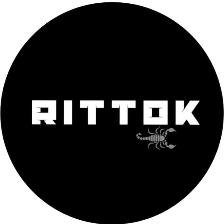 RITTOK